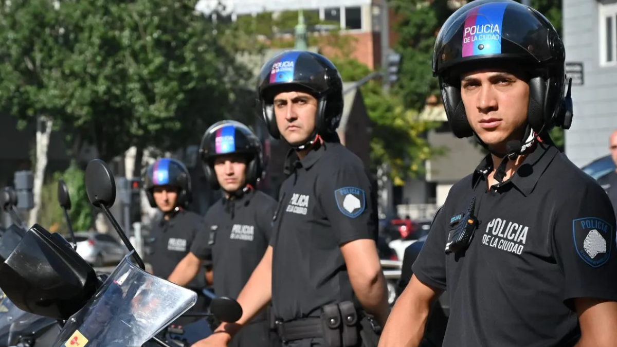 Argentina simultaneously blocks six illegal online casinos