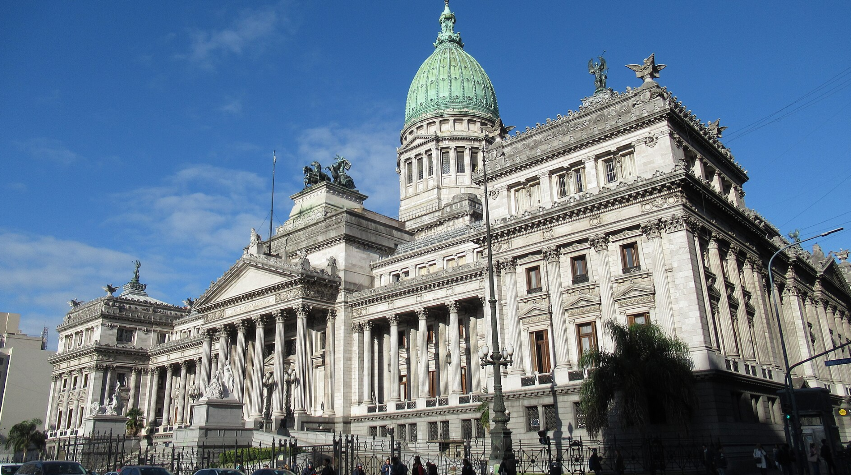 Argentina reabre debate sobre ludopatía con enfoque regulatorio