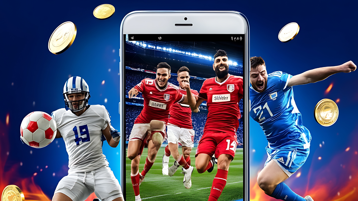 Brazil mandates risk warnings in gambling advertising