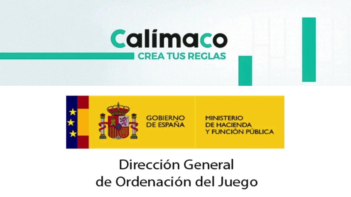 Calímaco certifica su plataforma PAM para el mercado español