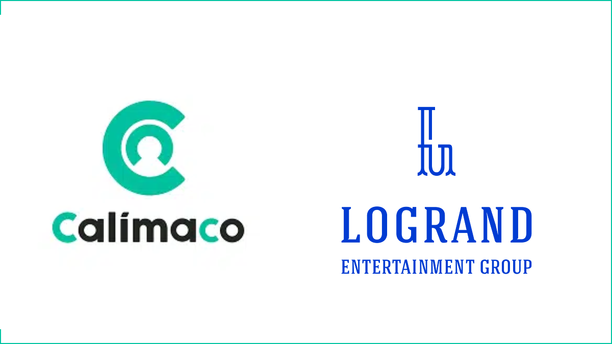 Logrand adopta la plataforma PAM de Calímaco en México