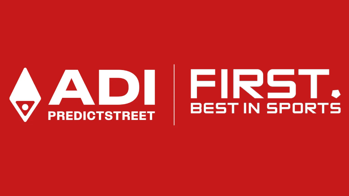 FIRST.bet y ADI Predictstreet se alían por los mercados de predicción