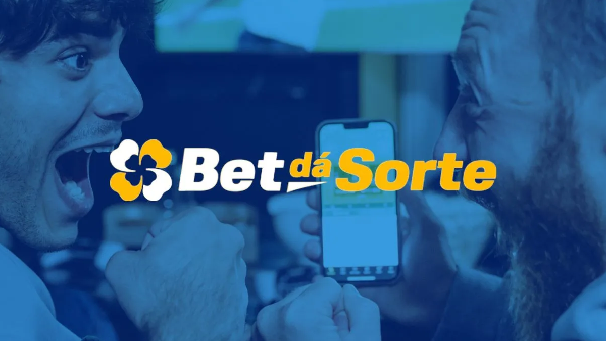 Bet da Sorte regresa a FIRST.bet para sus apuestas deportivas