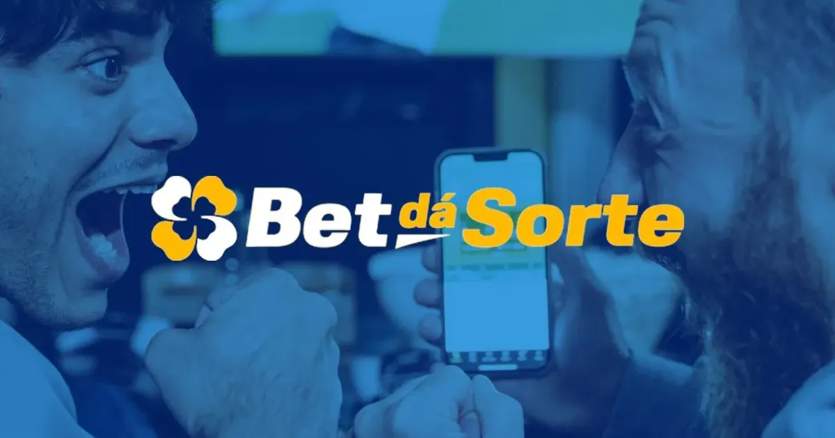 Bet da Sorte regresa a FIRST.bet para sus apuestas deportivas