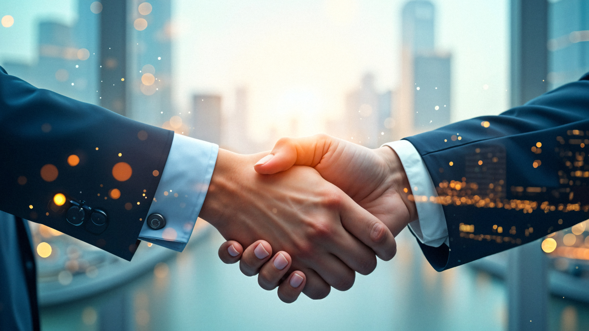 GLI abre capital estratégico a CVC Strategic Opportunities