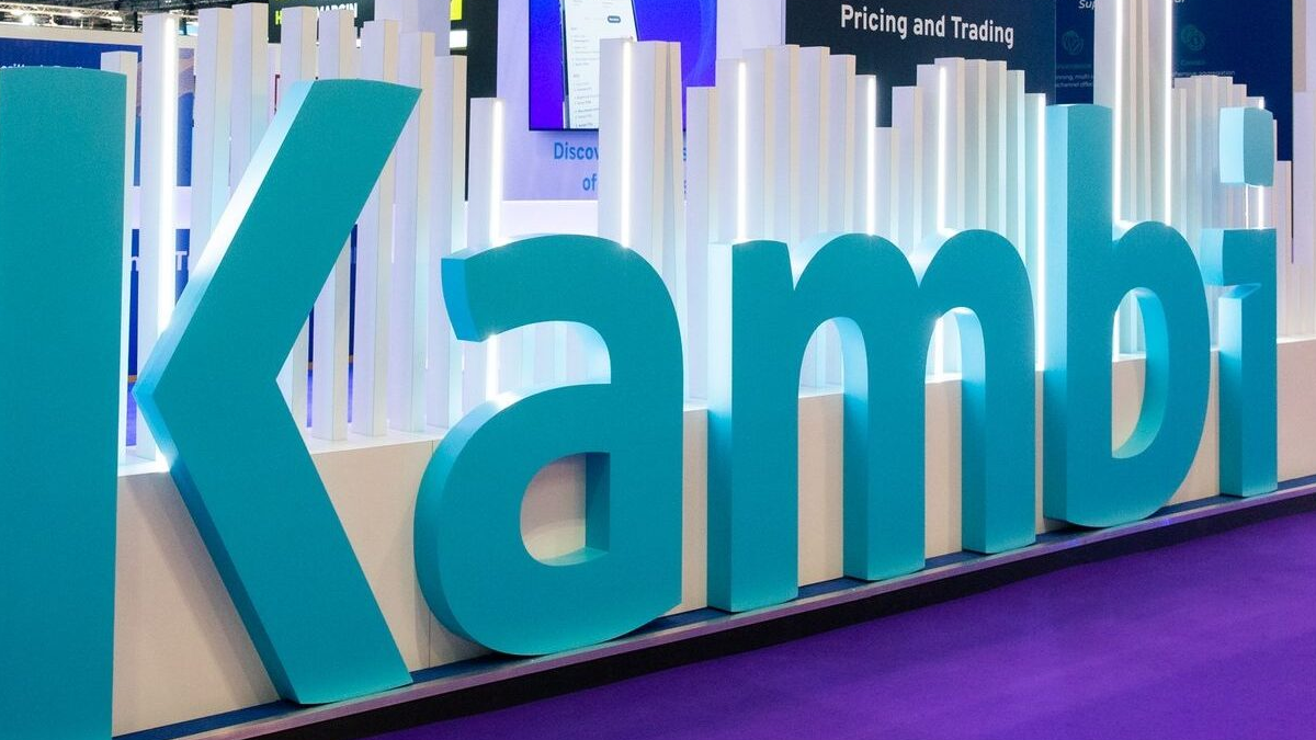 Kambi supera los 100 millones de apuestas en el Mundial