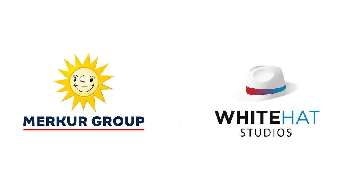 Merkur Group acuerda la compra de White Hat Studios