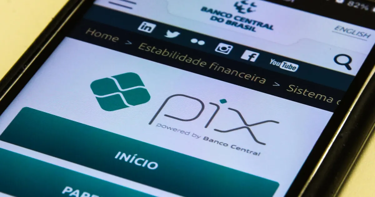 OKTO conecta seis casas de apuestas con Pix en Brasil