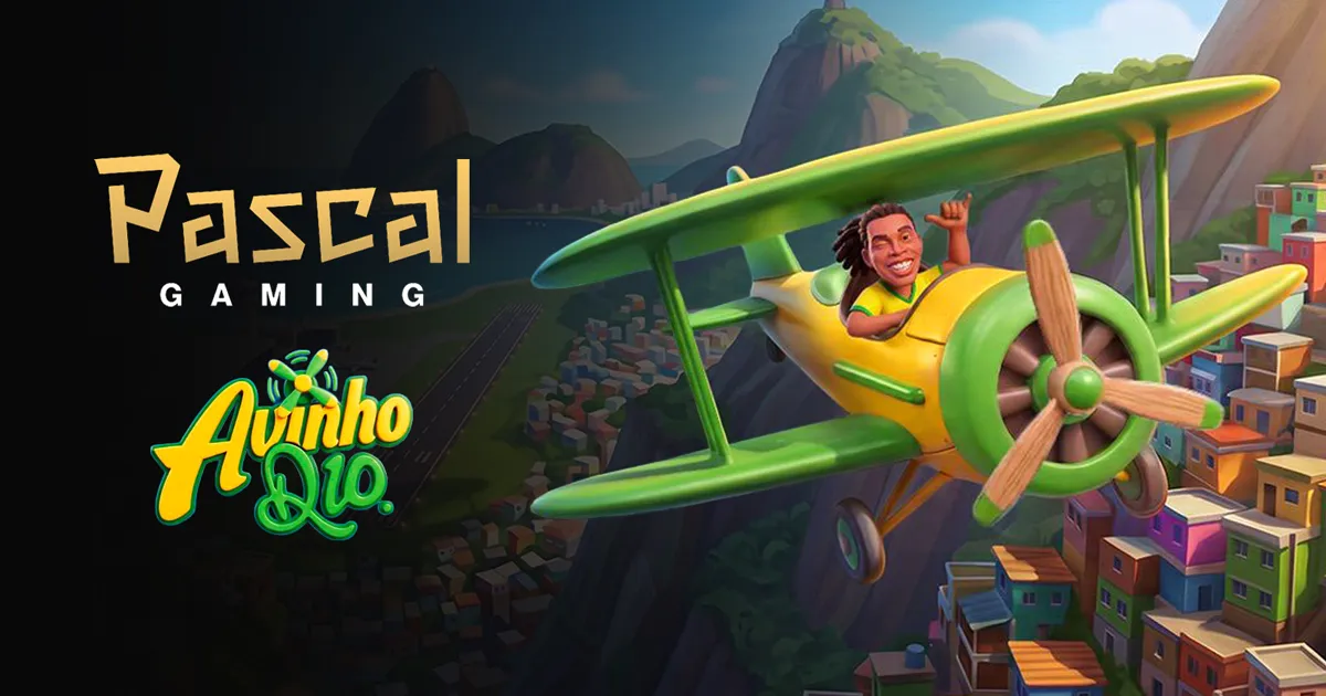 Brasil Avinho R10
