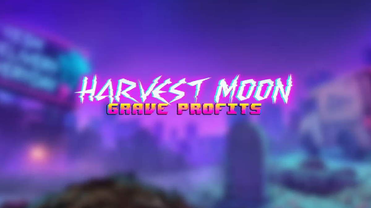 Pragmatic Play lanza la slot Harvest Moon Grave Profits