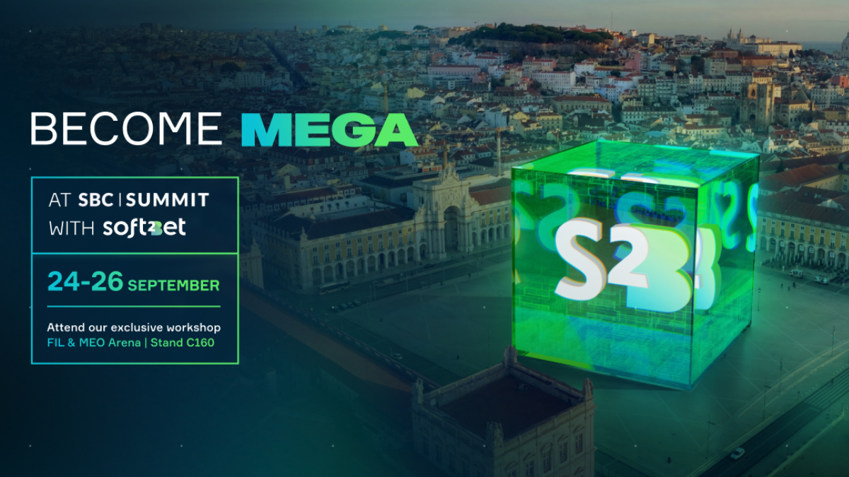 Soft2Bet vuelve a llevar su Academy al SBC Summit