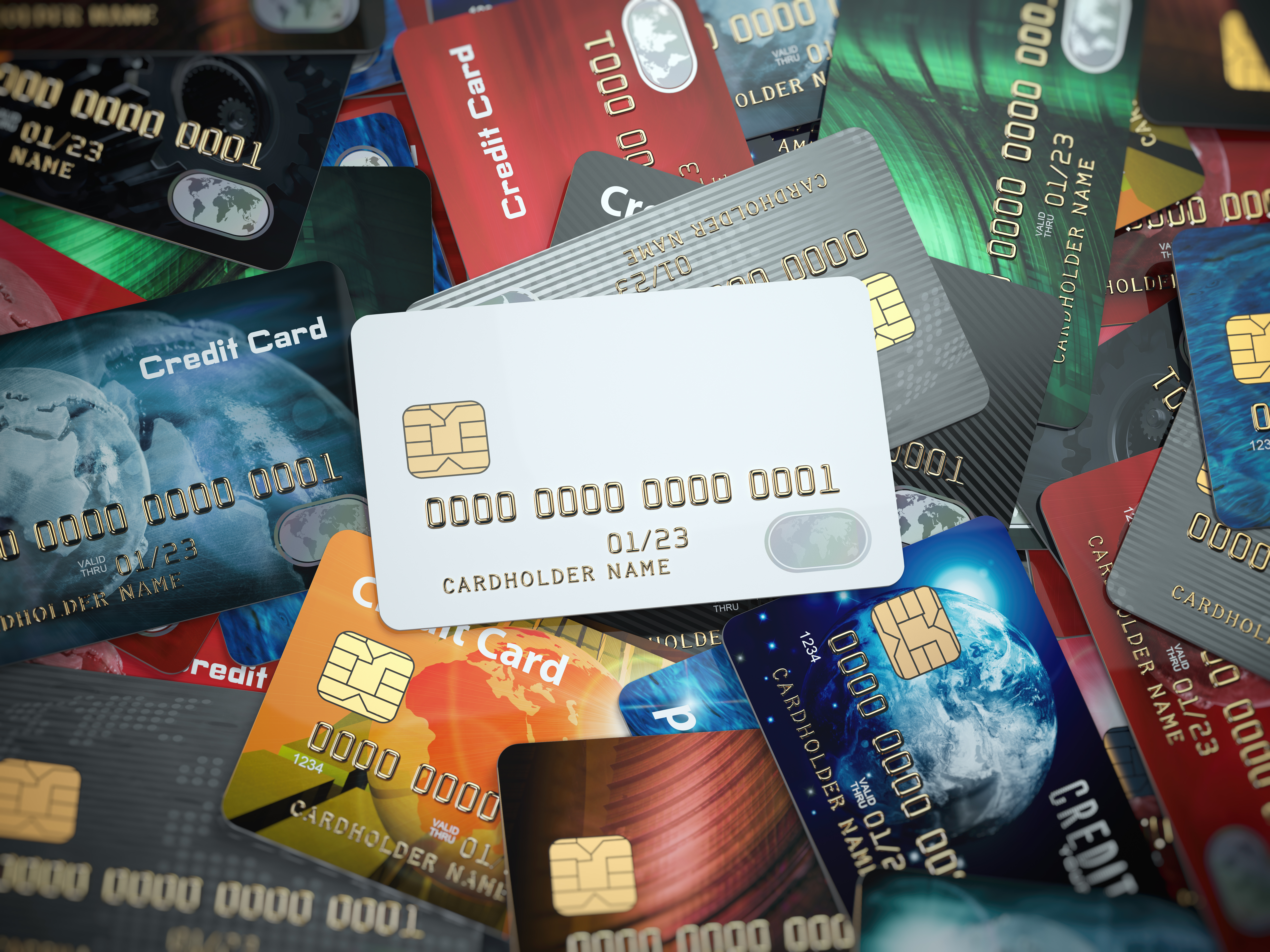 Fraude CVV/CVV2 en casinos online: Chargebacks911 al rescate