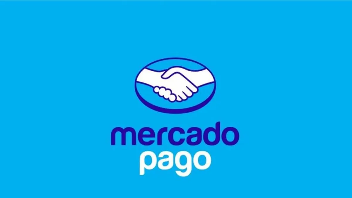 ALEA advierte a Mercado Libre por promocionar apuestas de predicción