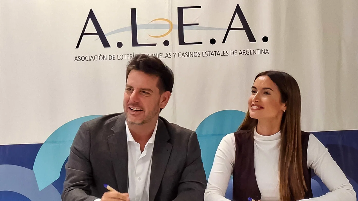 ALEA renueva su código de buenas prácticas con reglas para la IA