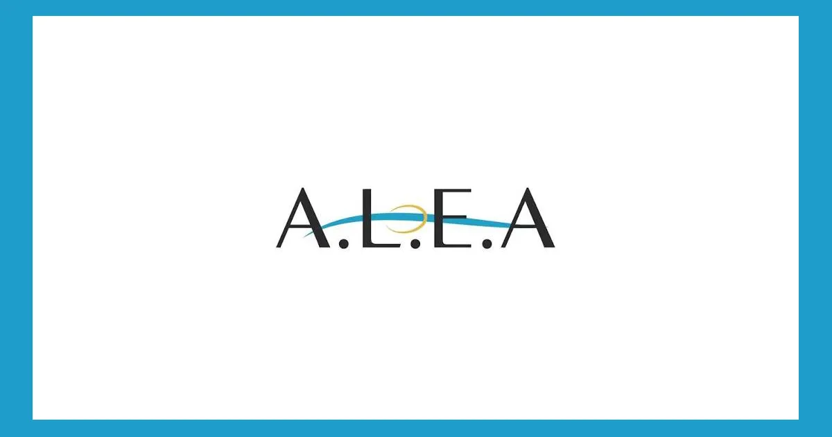 Six more provinces join the ALEA code