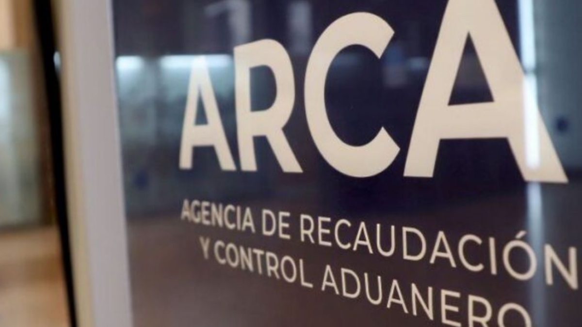 El impuesto al juego online creció 41% real en Argentina