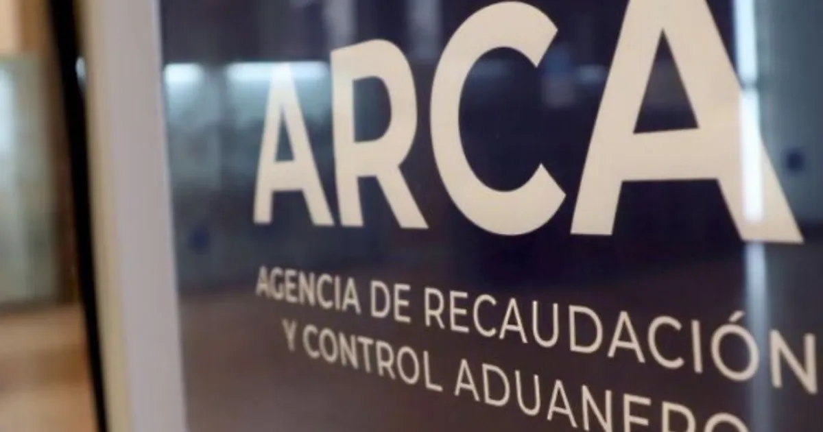 El impuesto al juego online creció 41% real en Argentina