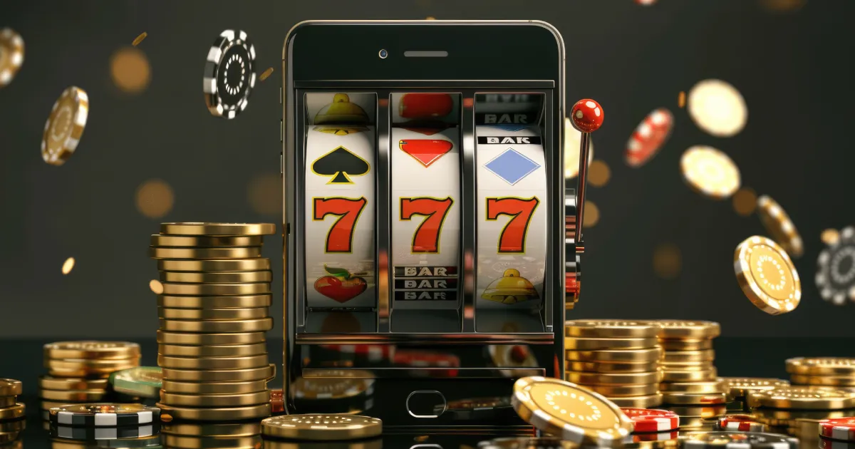 Buenos Aires retendrá el 2% de los premios de slots online