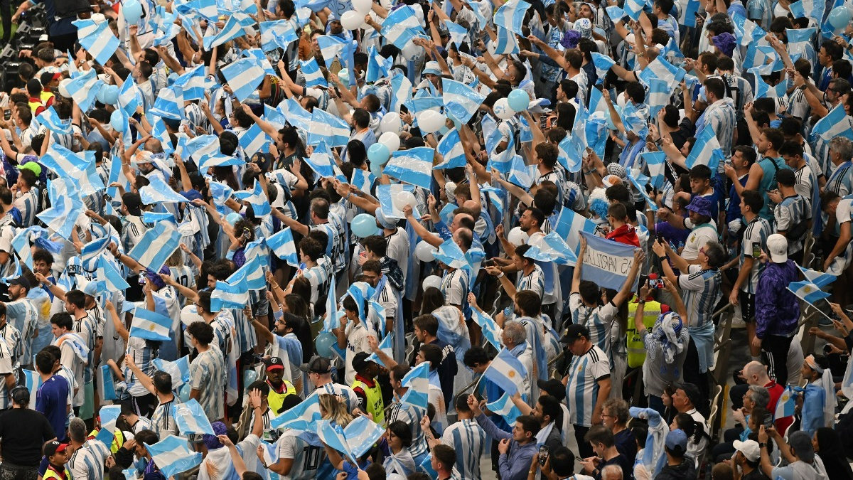 Provincia de Bs As arrancó una campaña contra el juego problemático