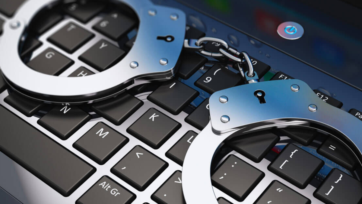La Justicia bonaerense bloquea 537 sitios de apuestas ilegales