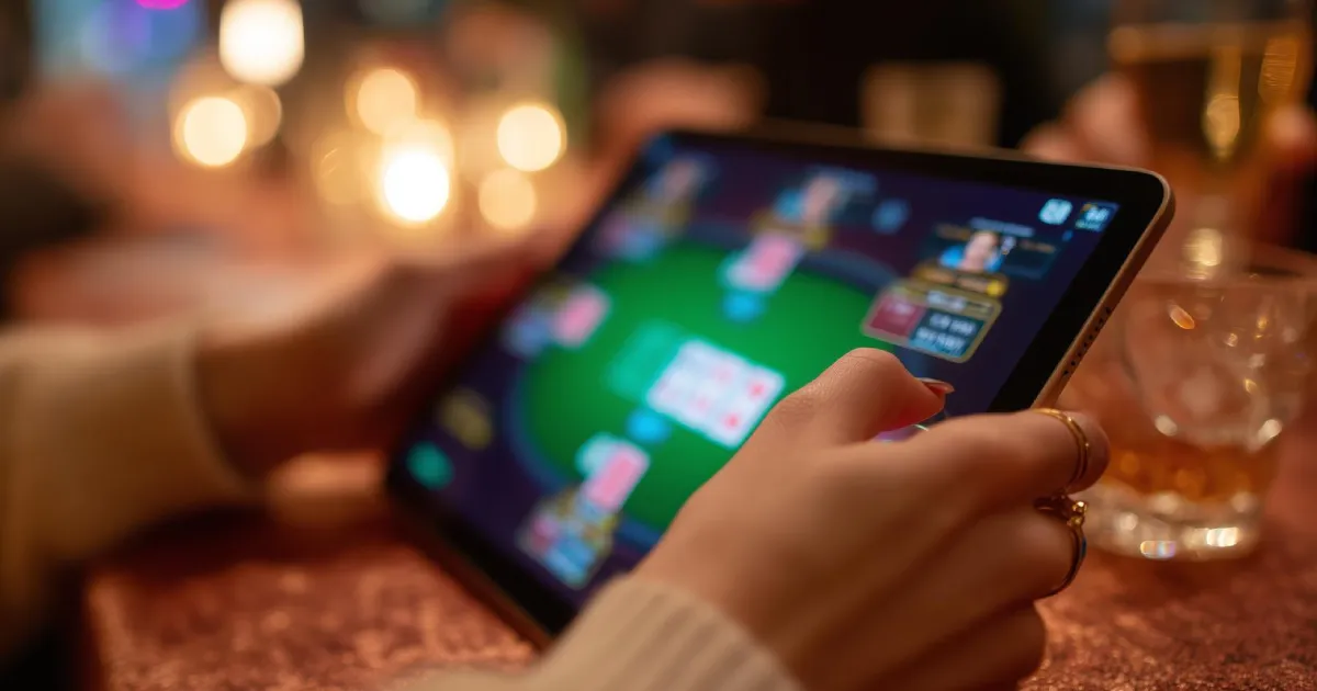 Buenos Aires Juego Online