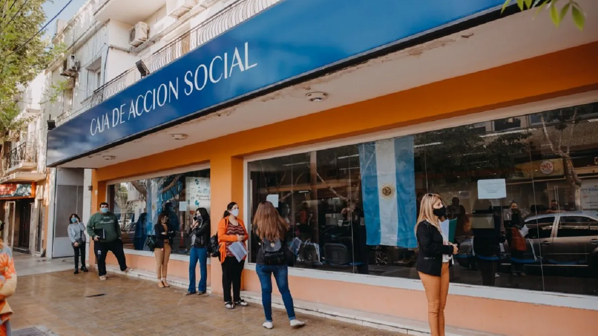 San Juan alerta por el crecimiento de las apuestas ilegales y cajeros