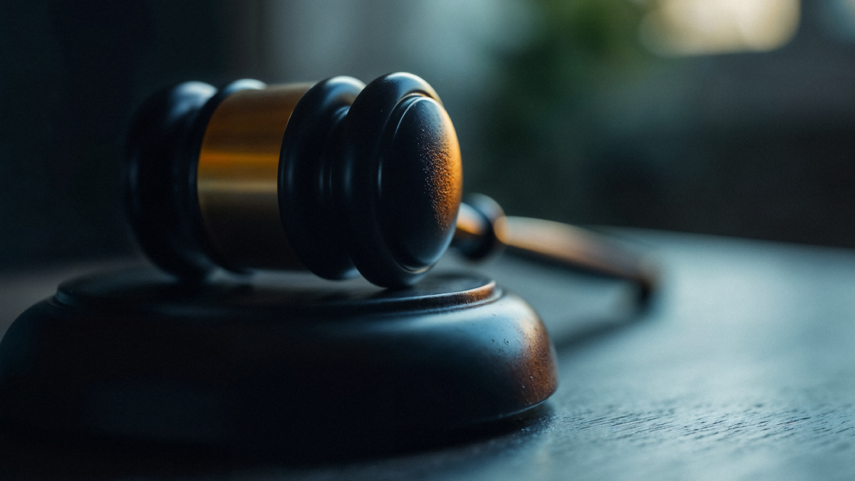 Argentina: 250 bloqueos para luchar contra juego clandestino