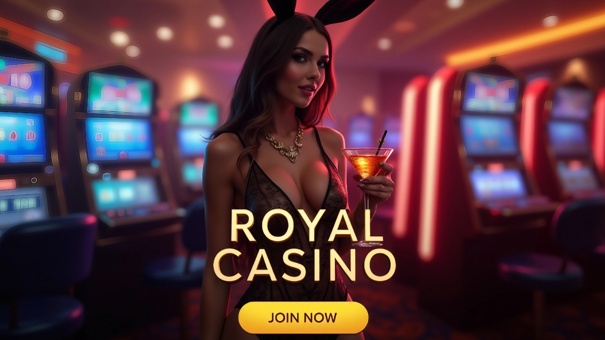 Argentina simplifica las advertencias en la publicidad de apuestas