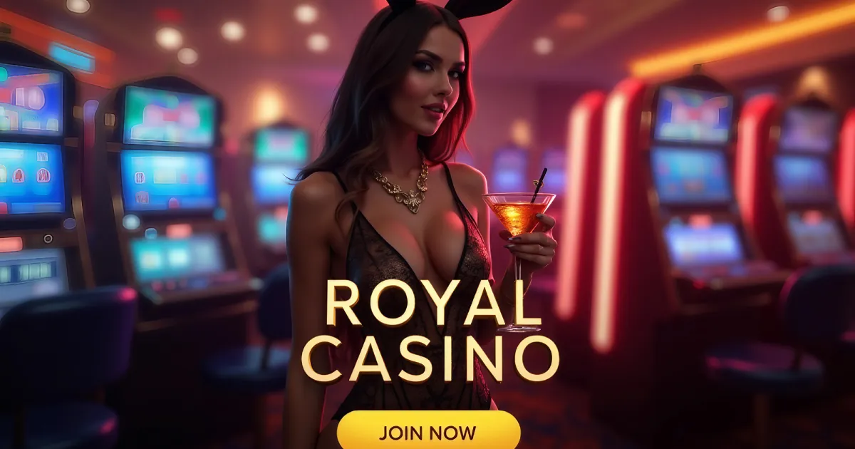 Argentina simplifica las advertencias en la publicidad de apuestas