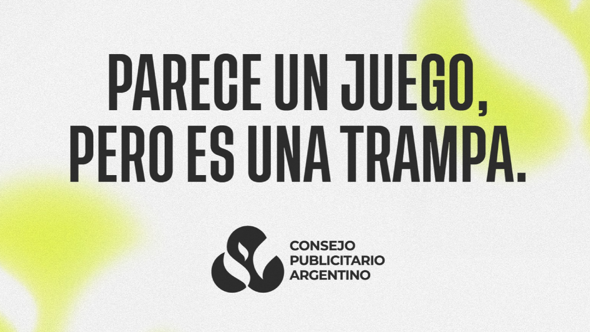 El CPA alerta por el acceso de adolescentes a las apuestas online