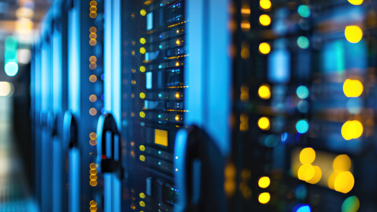 Córdoba bloquea plataformas ilegales usando tecnologías NOVA+ y LUCA