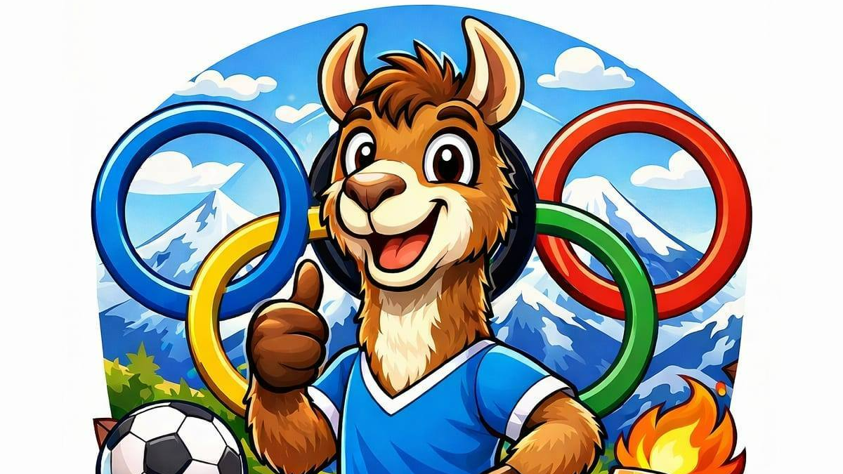 A Loteria de Santa Cruz lança o novo Deporbingo Santacruceño