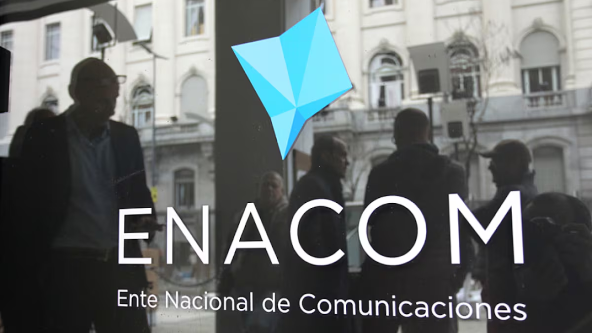 Justiça de Santa Fé bloqueia site de apostas clandestino