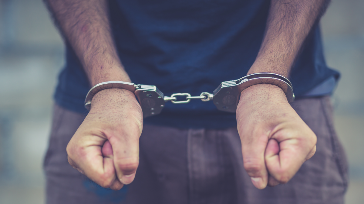 Entre Ríos logra su primera condena por explotar juego online ilegal
