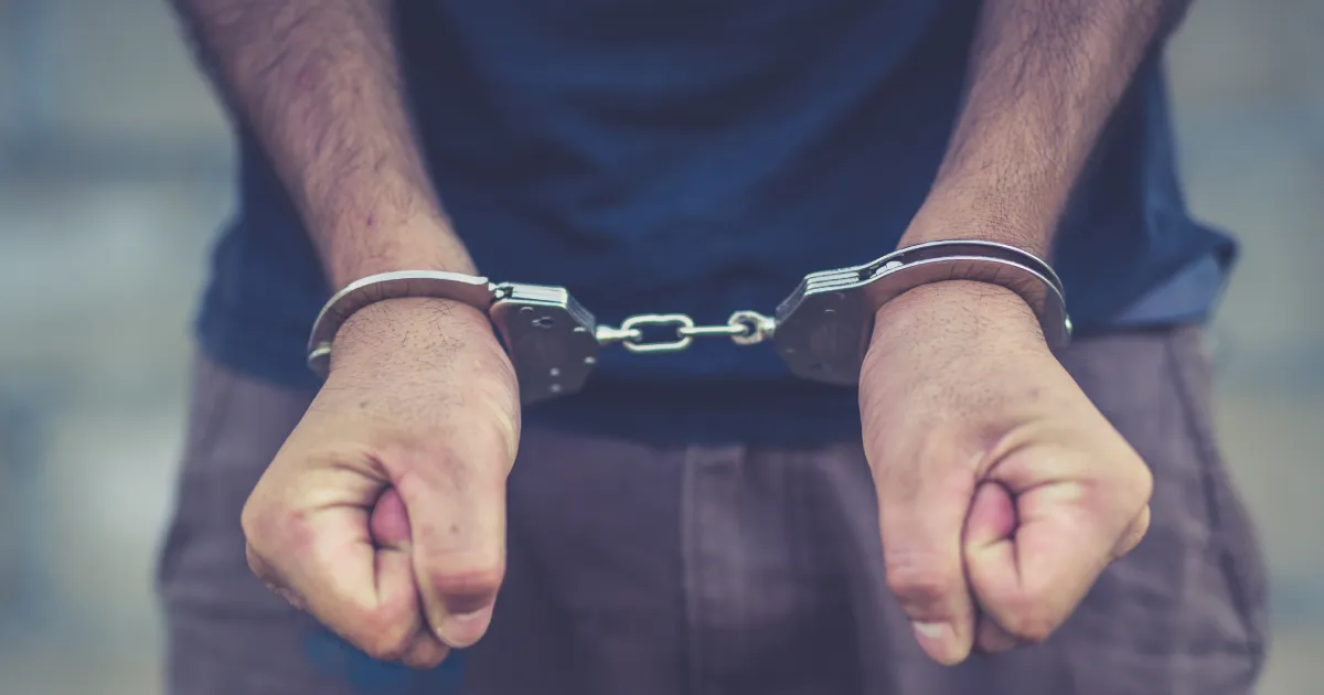 Entre Ríos obtém a sua primeira condenação por jogo online ilegal