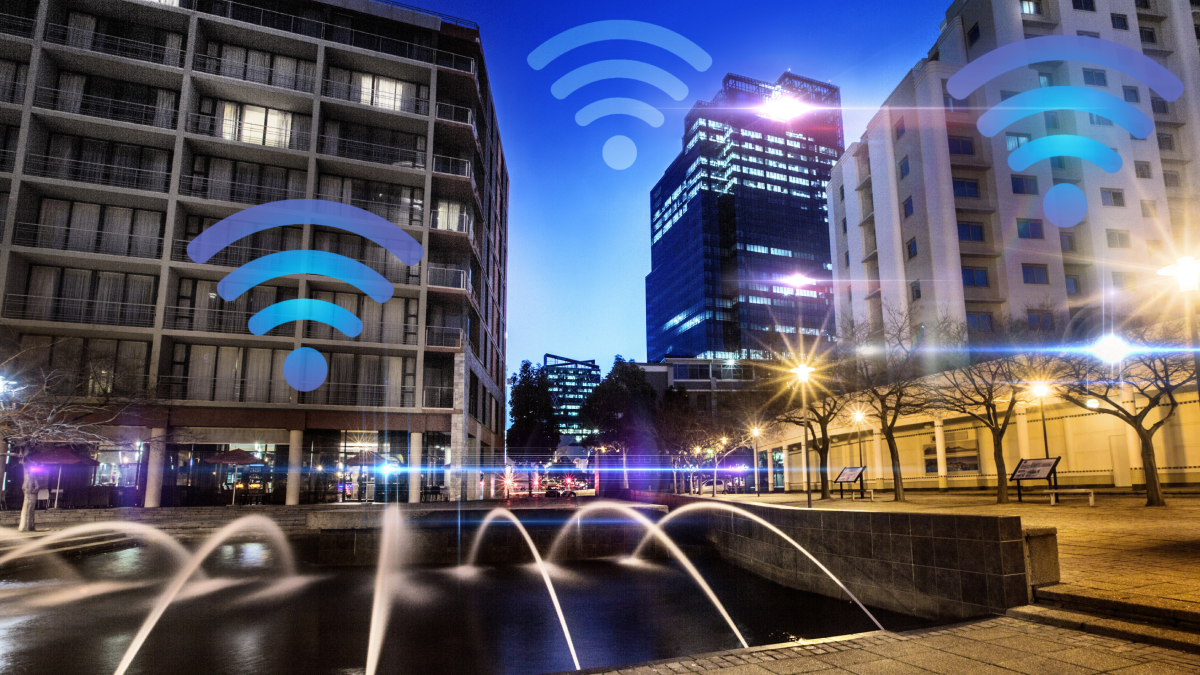 Senado de Entre Ríos avança projeto: restringir apostas em Wi-Fi