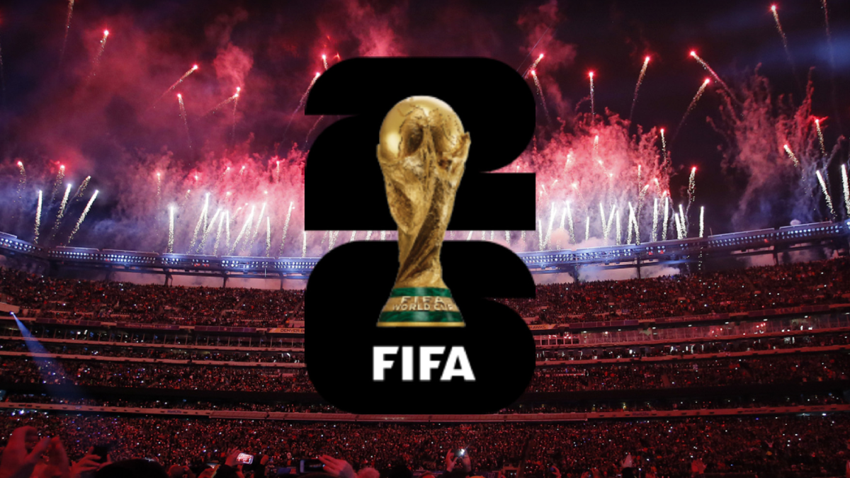As buscas por apostas dispararam na final da Copa do Mundo
