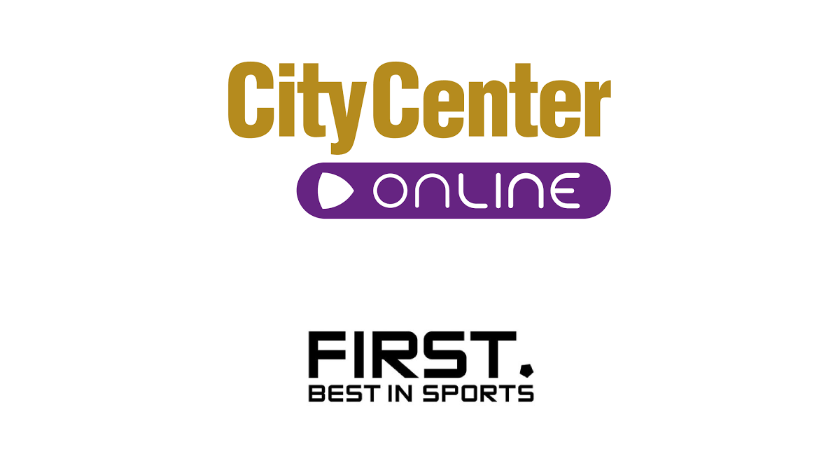 ONDISS lanza FIRST en Argentina junto a City Center Online