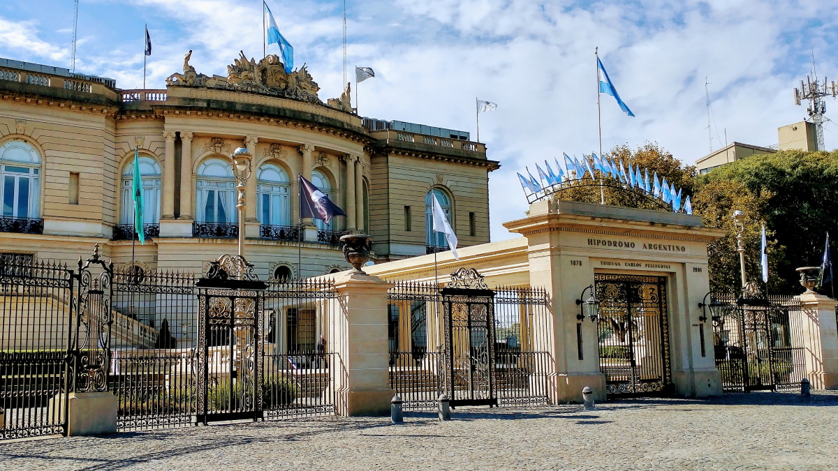 Argentina: Fútbol e iGaming blindan el Juego Responsable y la lucha