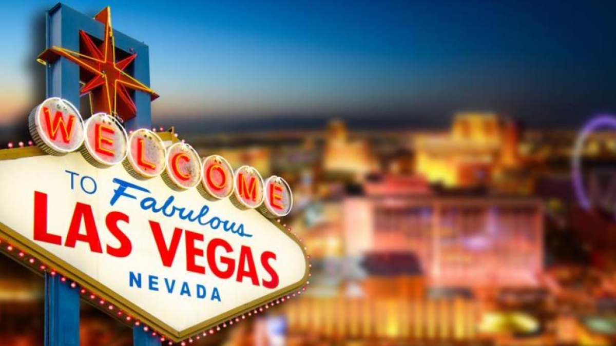 Argentina: rede de lavagem ligada a cassinos de Las Vegas