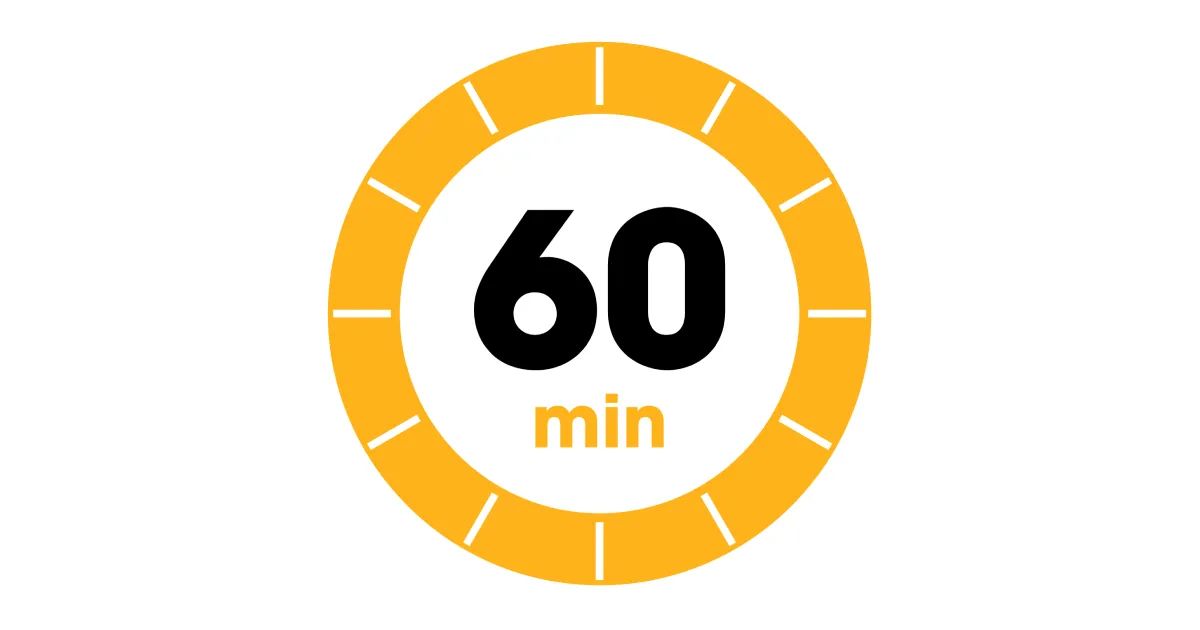 Argentina 60 minutos apuestas