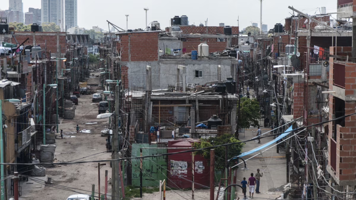 LOTBA y Fiscalía desarticulan apuestas clandestinas en Buenos Aires