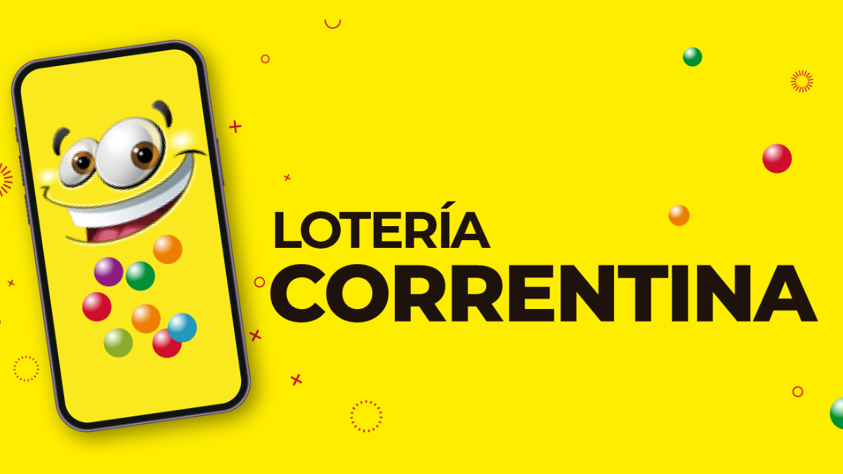 Corrientes estima más de 3.000 casinos ilegales online en Argentina