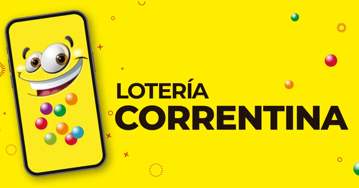 Corrientes estima más de 3.000 casinos ilegales online en Argentina