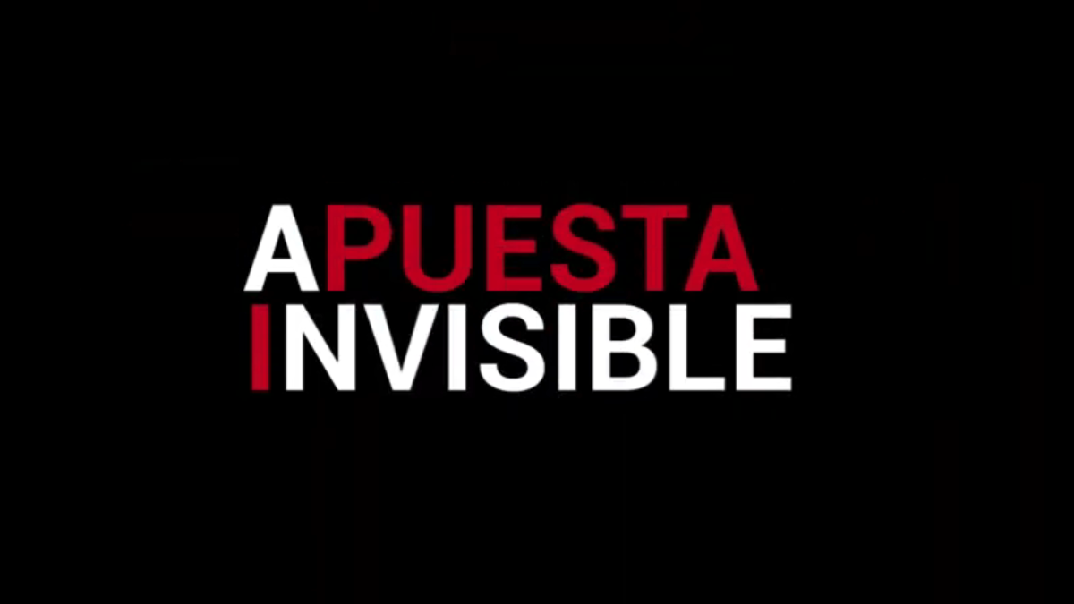 Apuesta Invisible: hito vs. ludopatía silenciosa en Corrientes