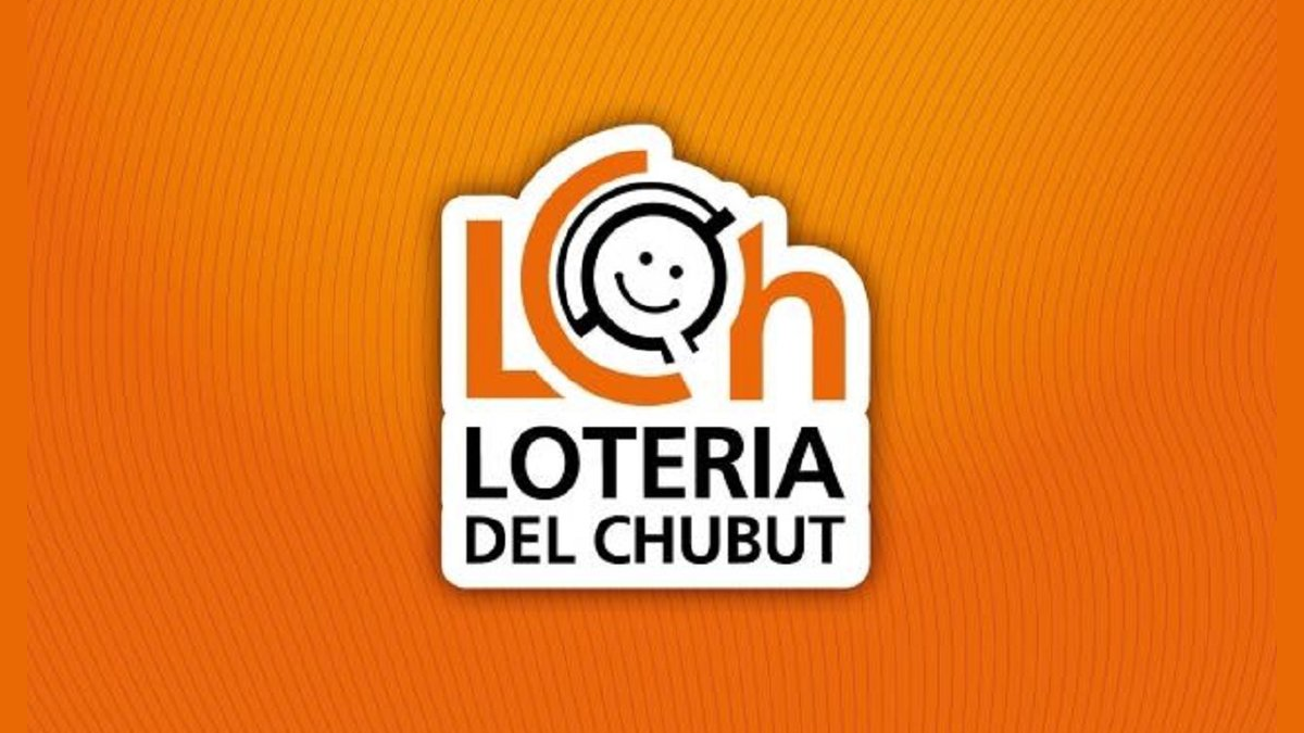 La Lotería del Chubut logra una certificación de la WLA