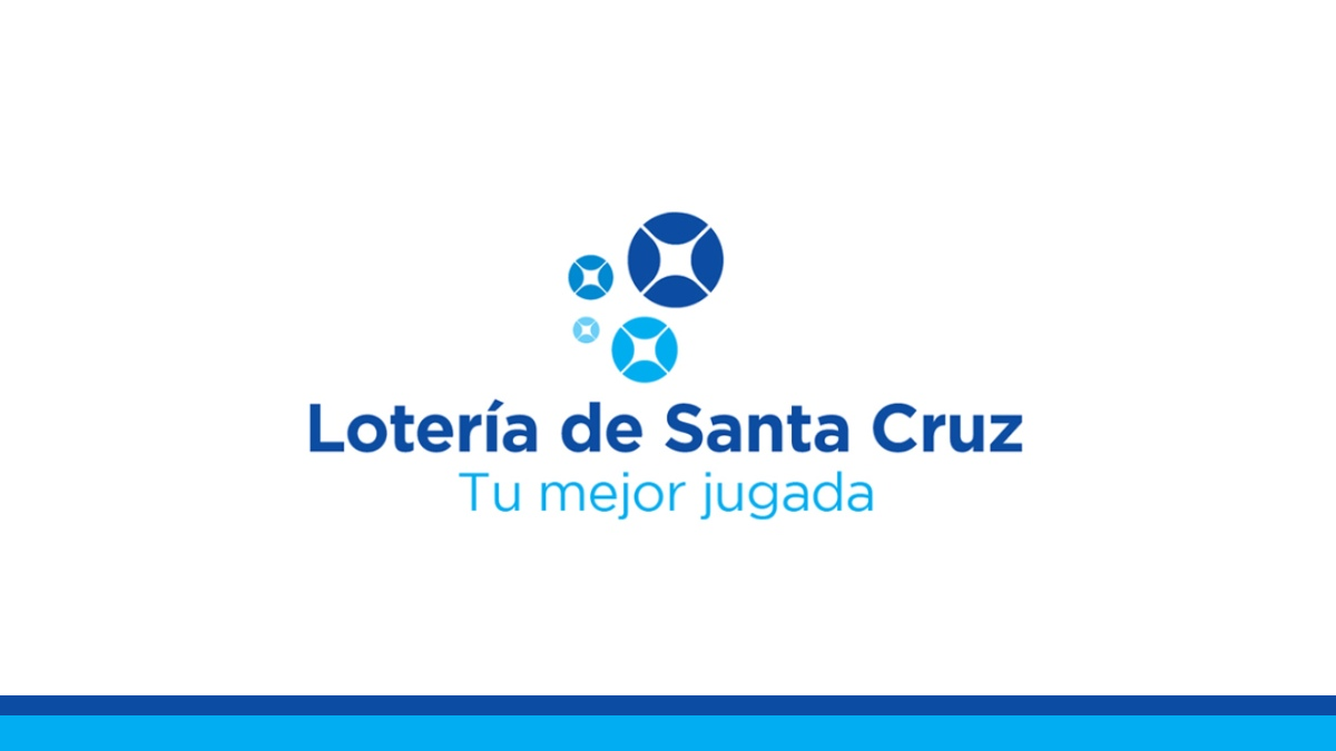 Lotería Santa Cruz lleva Deporbingo a Diputados por alcance social
