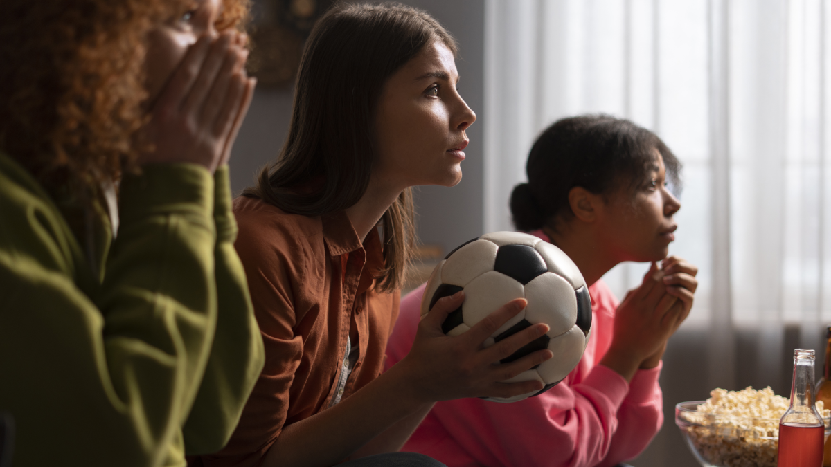 Buscan que los clubes bonaerenses detecten ludopatía infantil