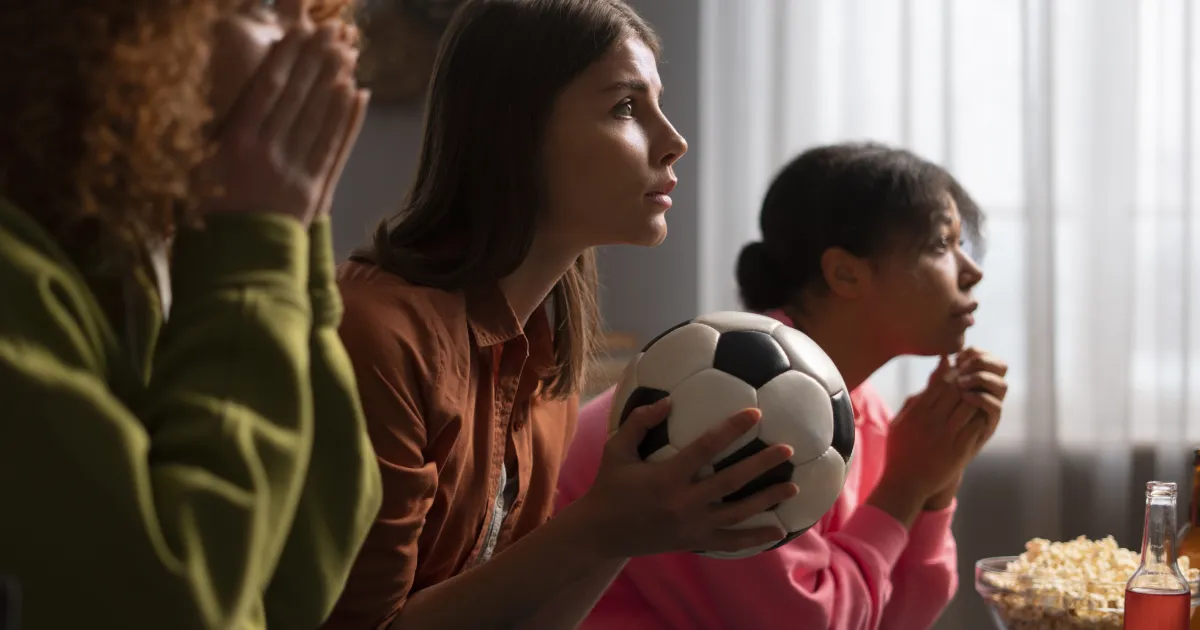 A bill would put Buenos Aires sports clubs on youth gambling watch