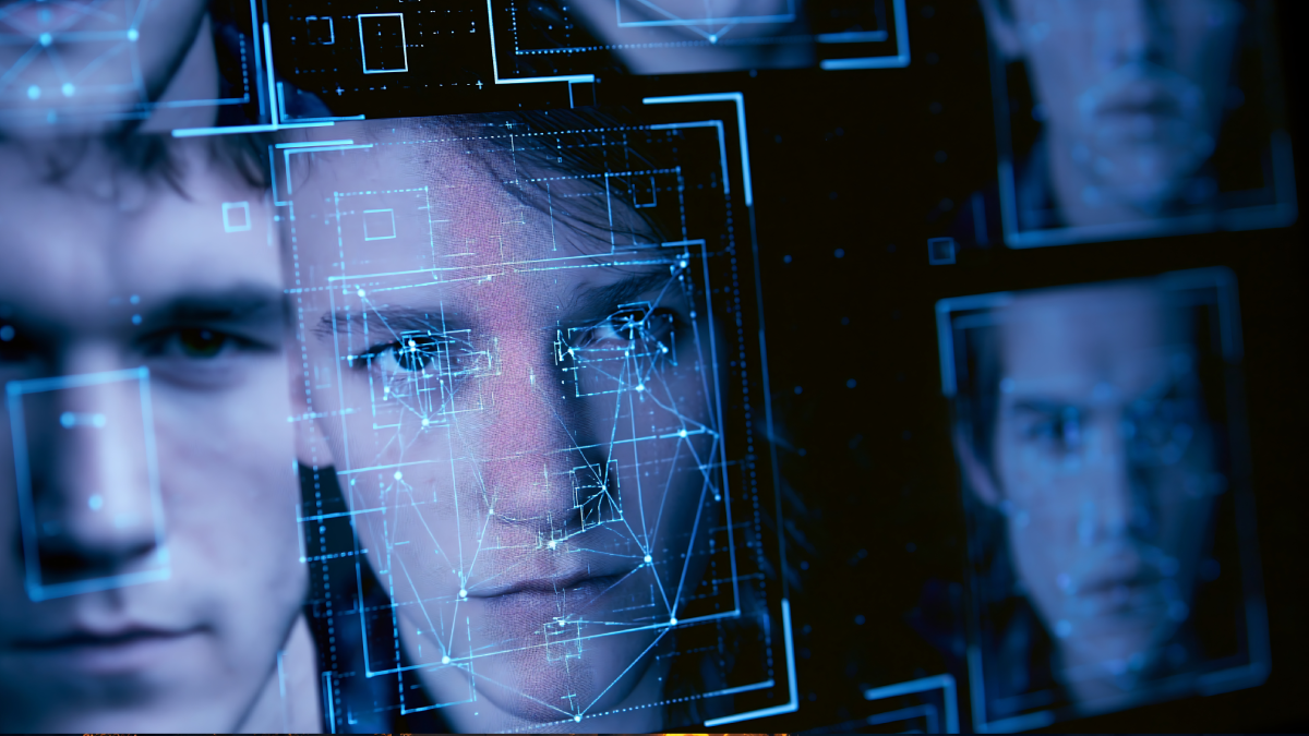 KYC Biometrics